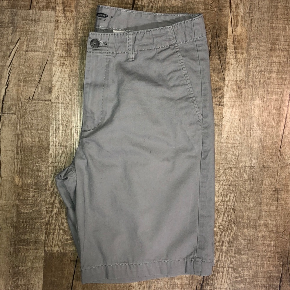 Old Navy Shorts